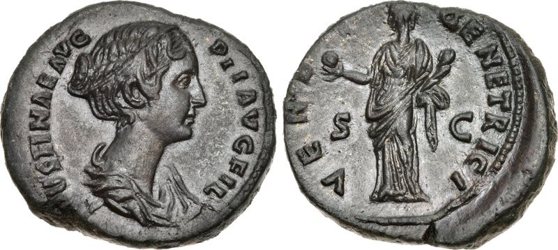 Faustina Jr VENERI GENETRICI as CNG.jpg