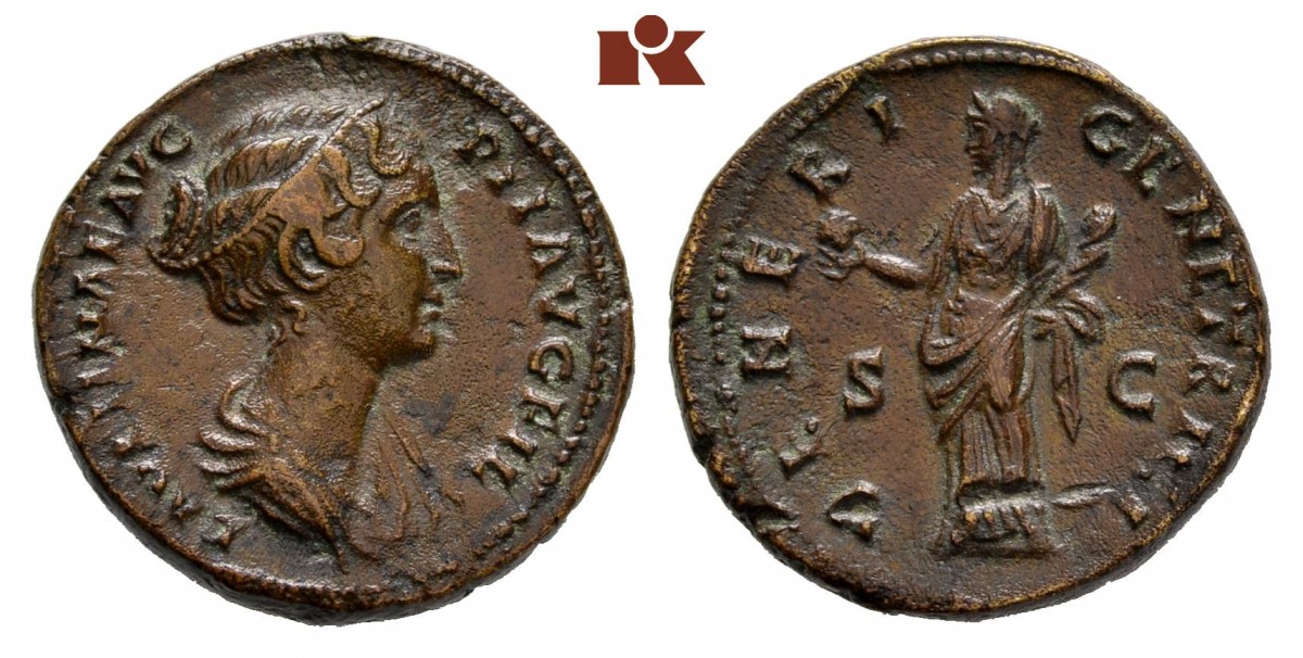 Faustina Jr VENERI GENETRICI as Kunker.jpg