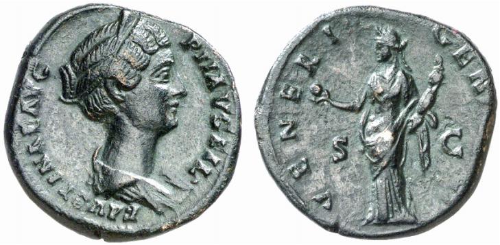 Faustina Jr VENERI GENETRICI as NY Sale.jpg