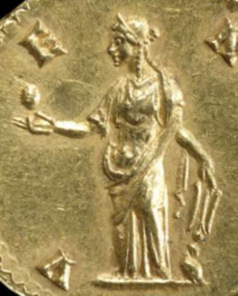Faustina Jr VENVS and rudder aureus BMC closeup.png