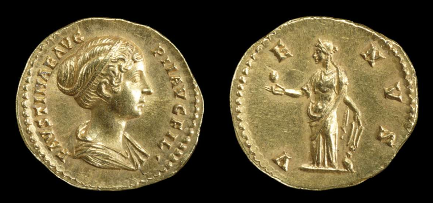 Faustina Jr VENVS and rudder aureus BMC hairstyle 1.png