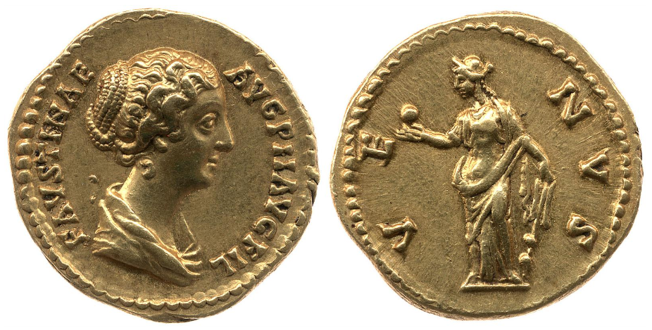 Faustina Jr VENVS and rudder aureus BMC hairstyle 2.png