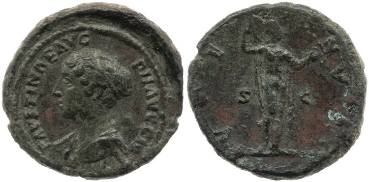 Faustina Jr VENVS left bust as BMC.jpg