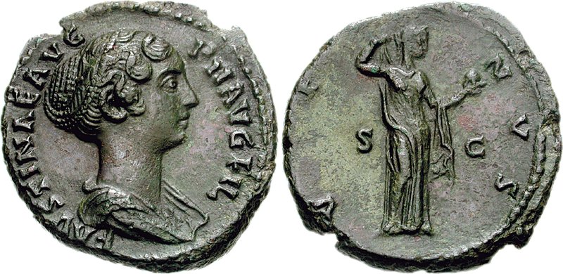 Faustina Jr VENVS S C as Triton.jpg