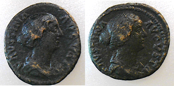 Faustina Junior dual portrait.png