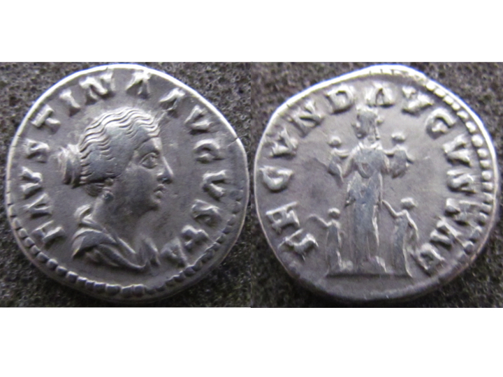 Faustina Junior Fecunditas.jpg