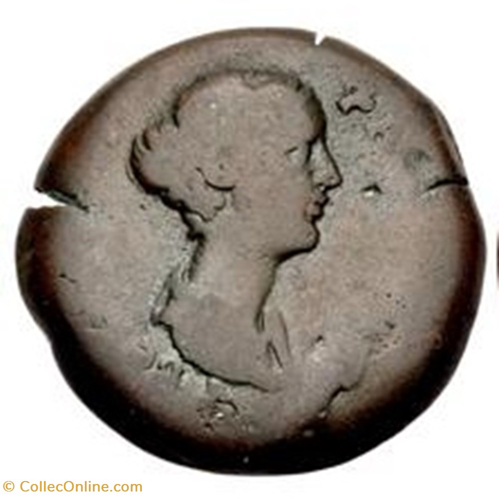 Faustina Junior.jpg