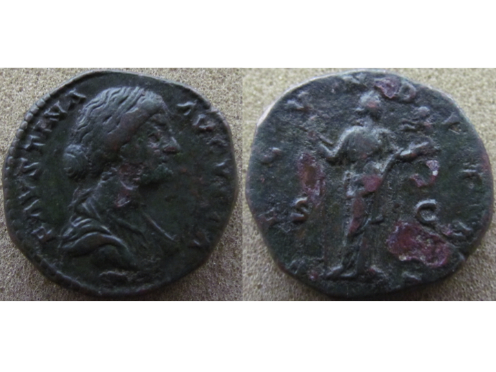Faustina Junior sestertius.jpg