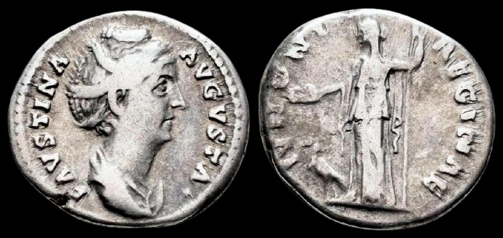 FAUSTINA LIFETIME BLACK.jpg