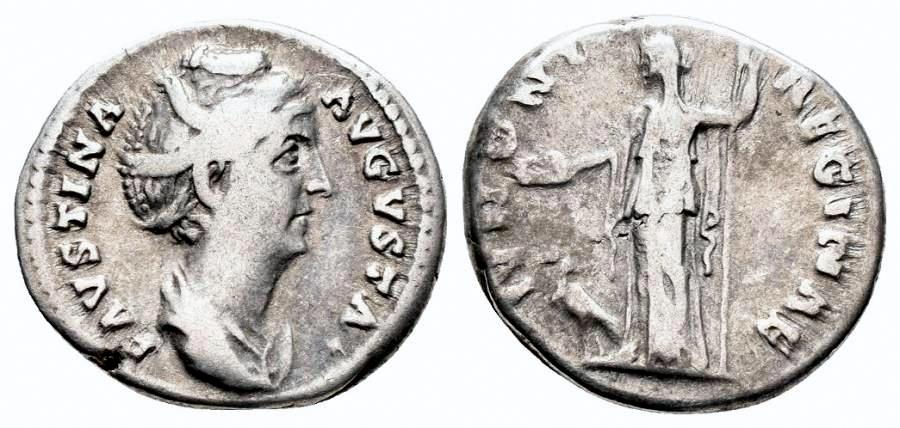 FAUSTINA LIFETIME.jpg