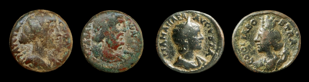 faustina mamaea k.jpg