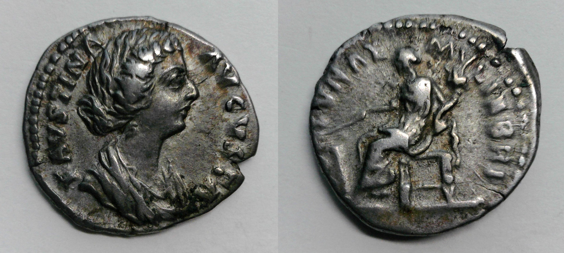 Faustina Muliebri.jpg