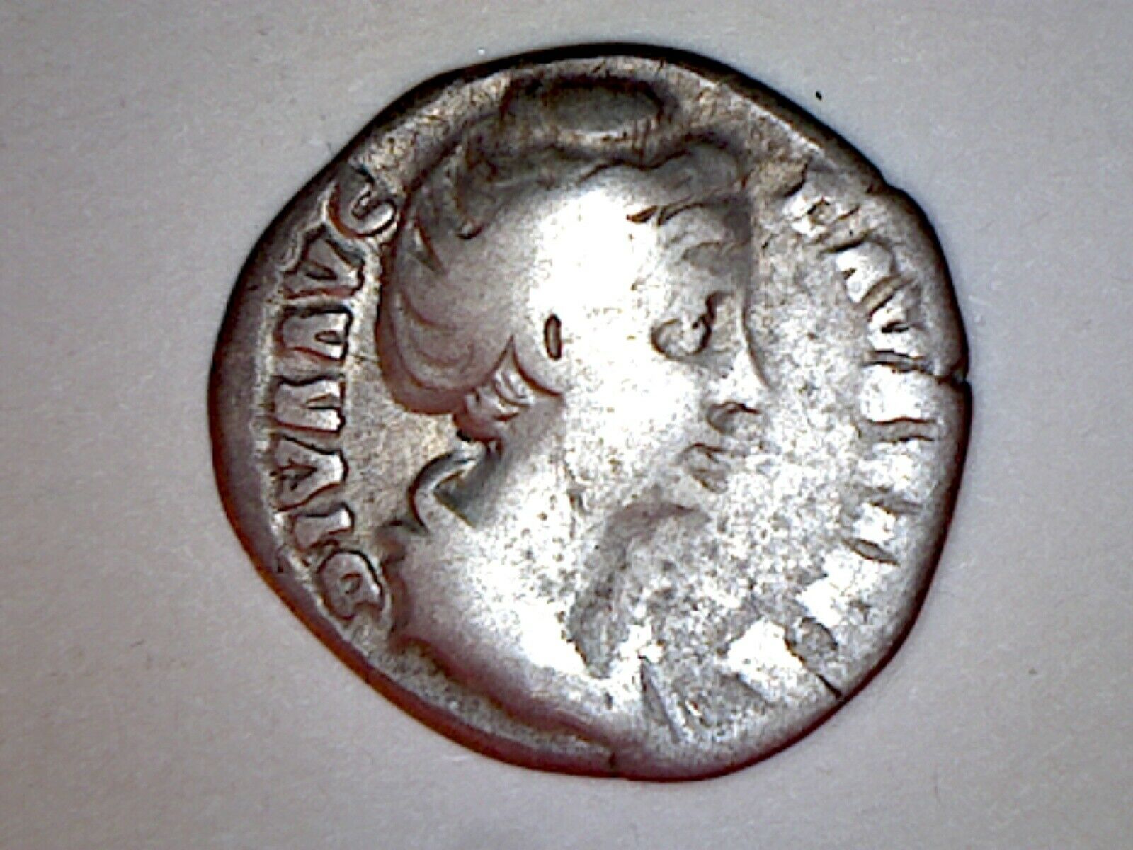 Faustina obv.jpg