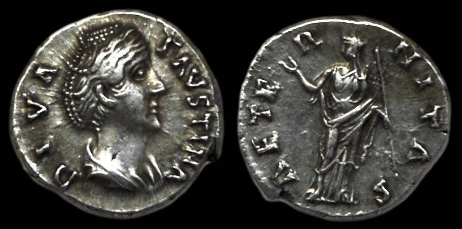 Faustina Old.png