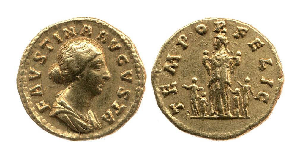 Faustina.png