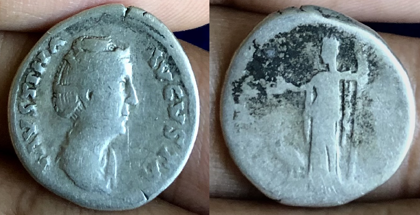 Faustina.png