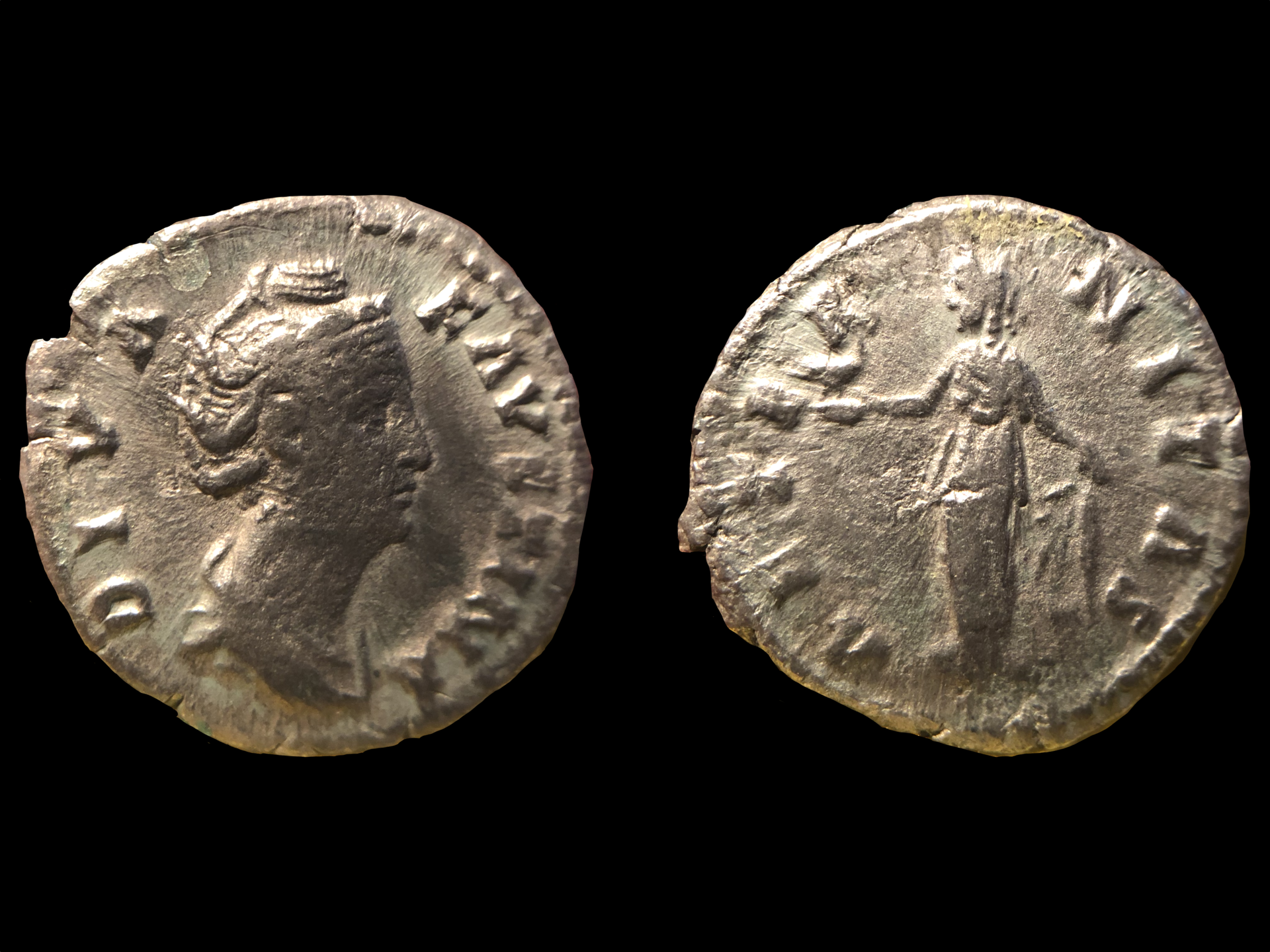Faustina.png