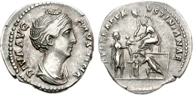faustina puellae 2.jpg