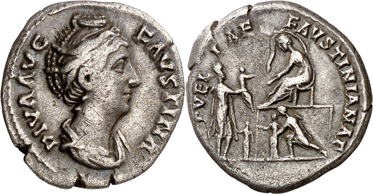 faustina puellae.jpg