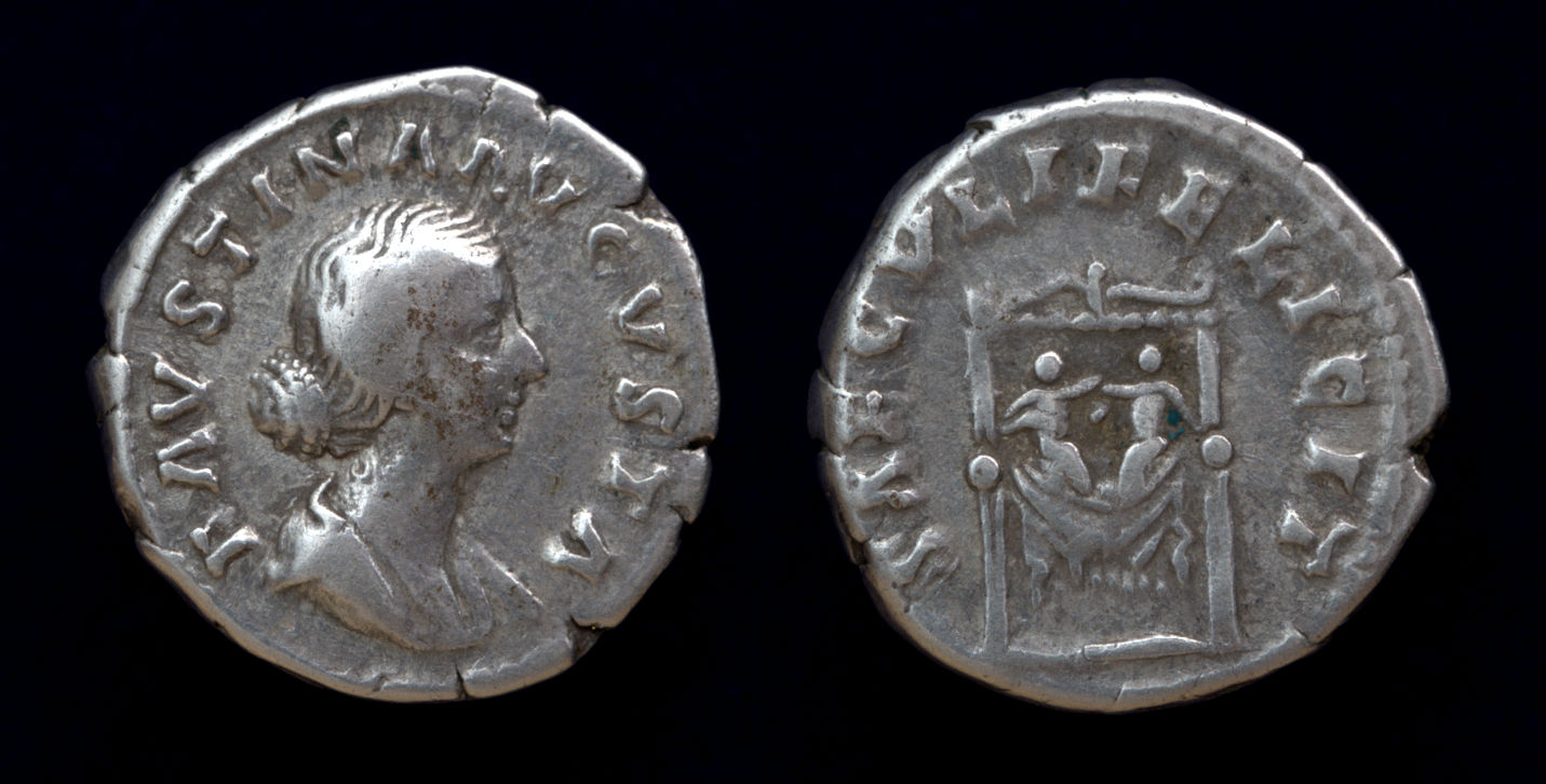 Faustina pulvinar.jpg