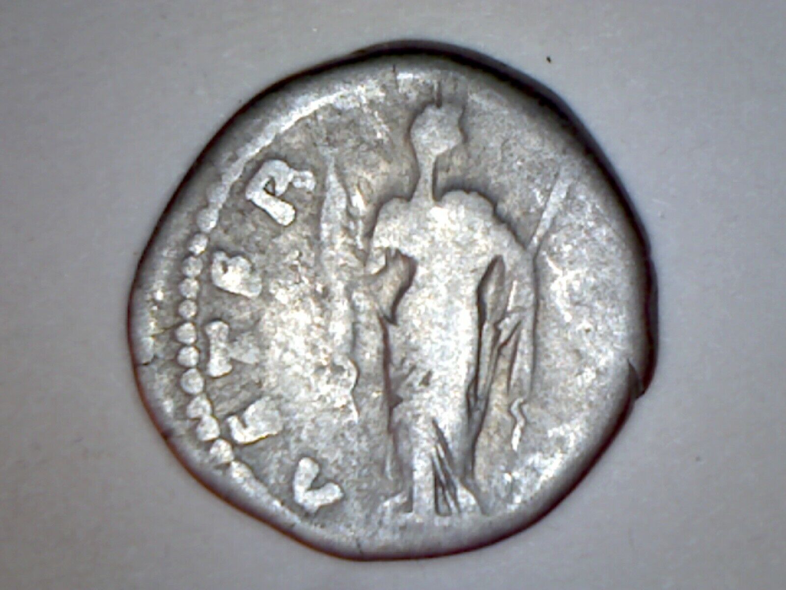 Faustina rev.jpg