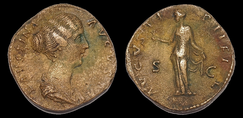 =Faustina Se2.jpg
