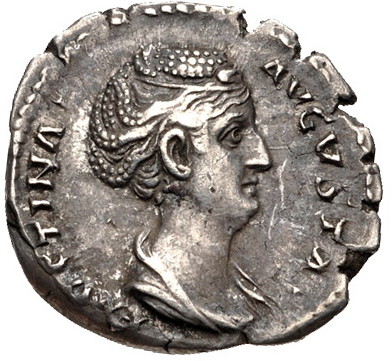 Faustina Senior a.jpg