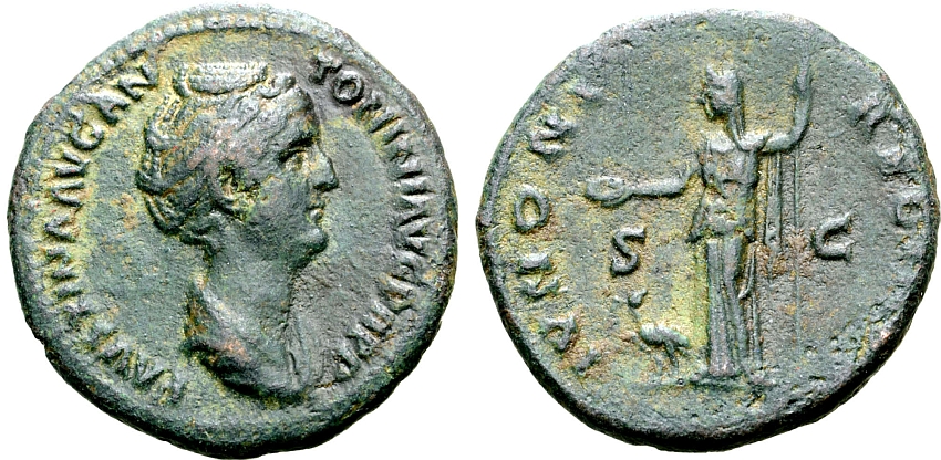 =Faustina Senior Bronze.jpg