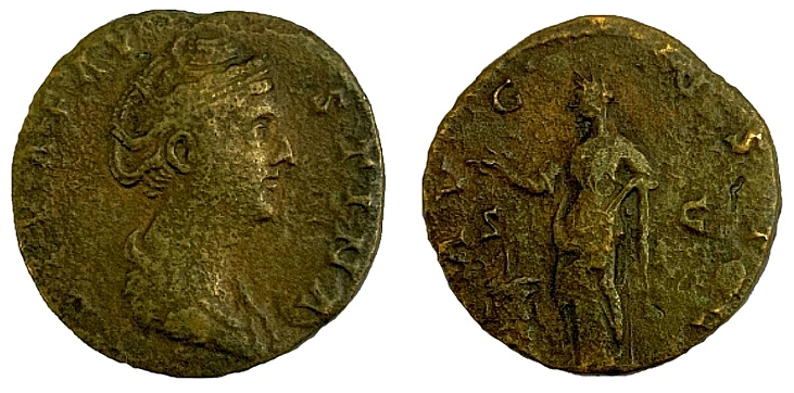 Faustina Senior-cutout.jpg