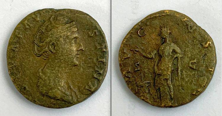 Faustina Senior.jpg