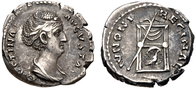Faustina Senior.jpg