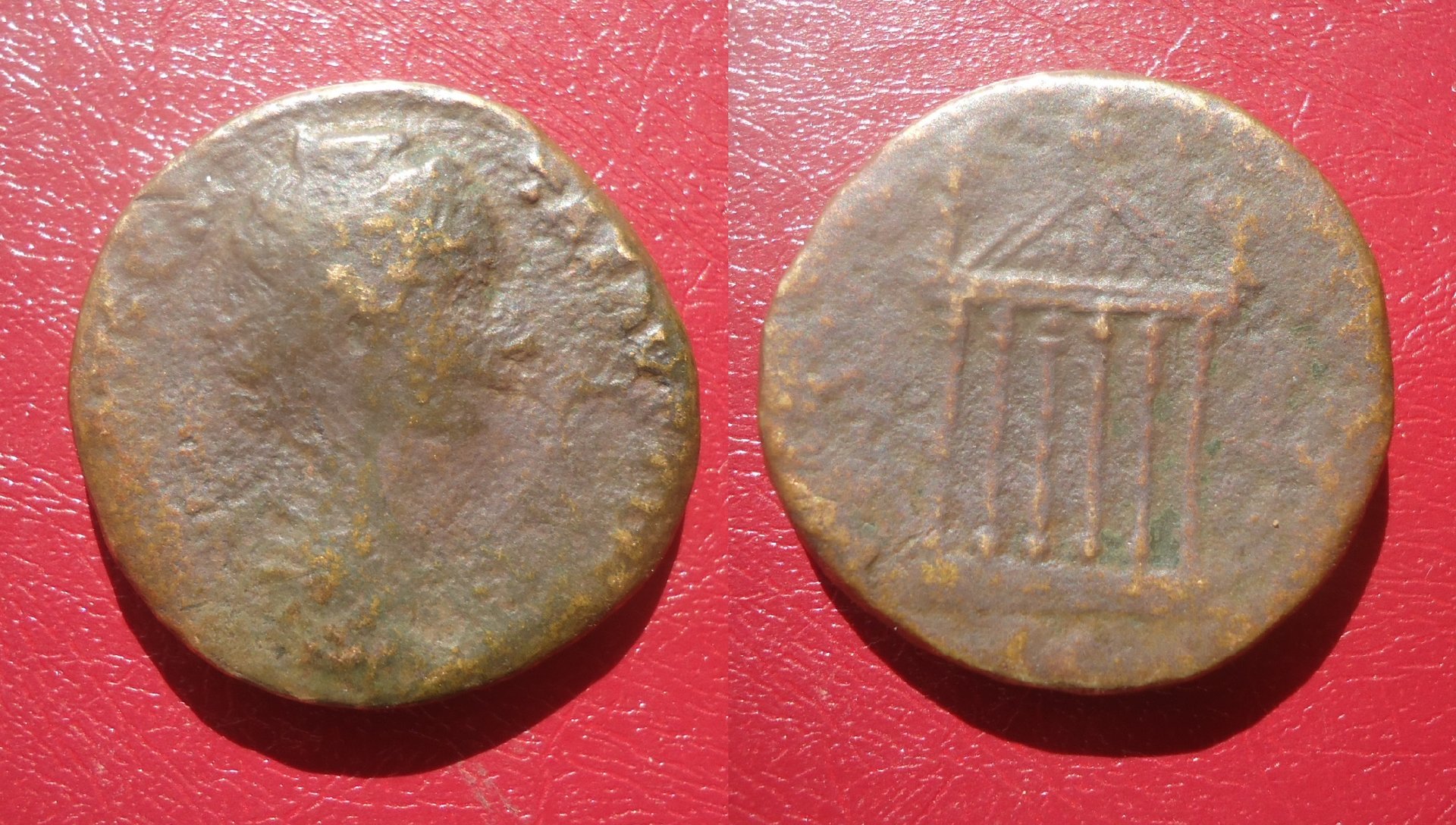 Faustina - Sest. Temple Lot May 2020 (0).jpg