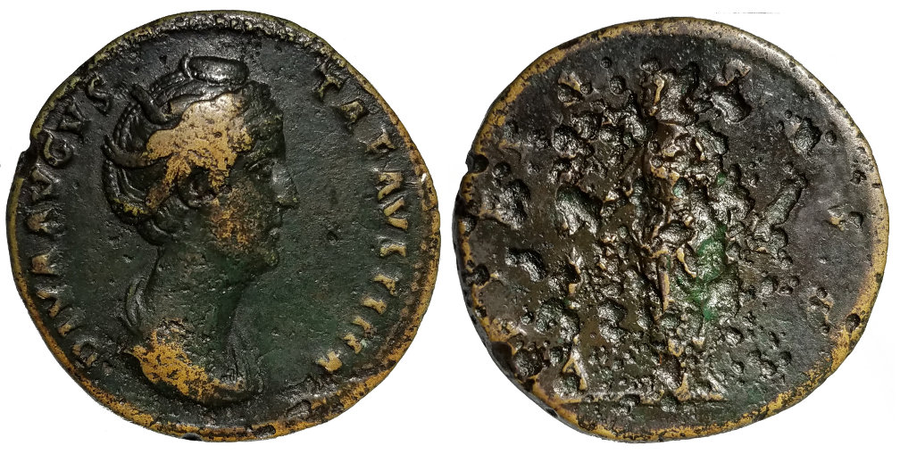 faustina-sestertius-both.jpg