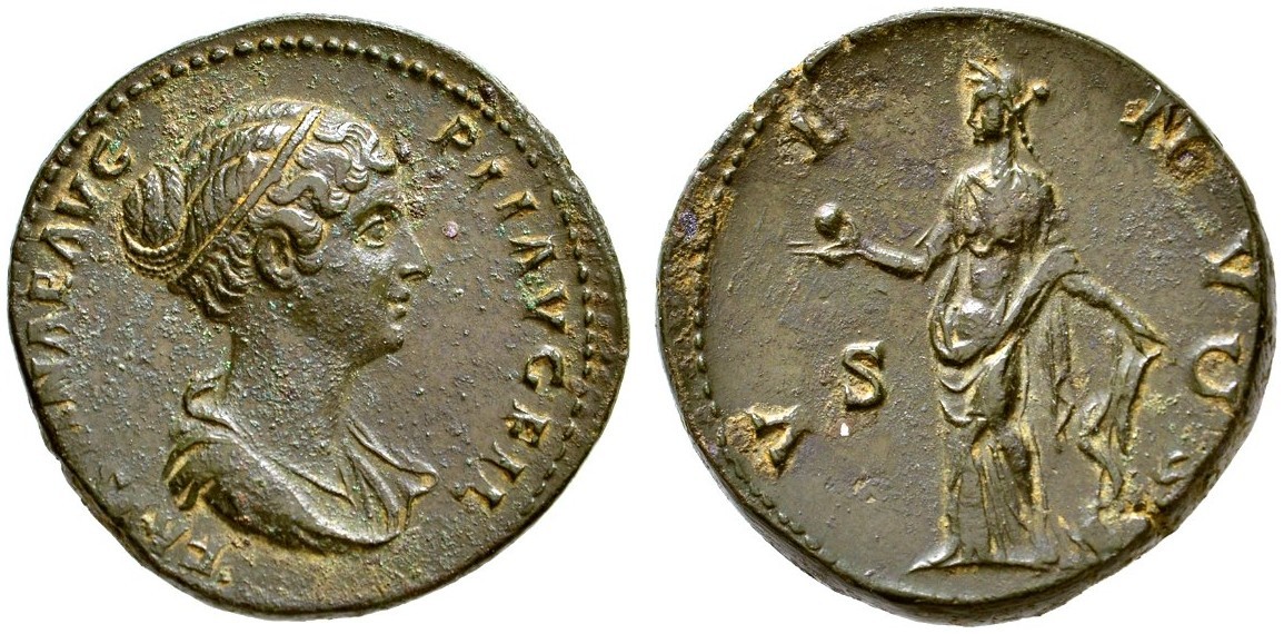Faustina-sestertius.jpg