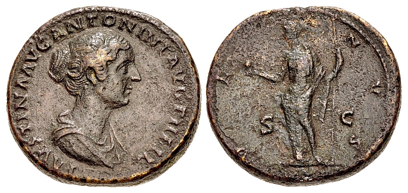 Faustina Sestertius2021.jpg