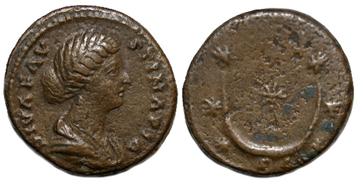 Faustina Seven Stars.jpg
