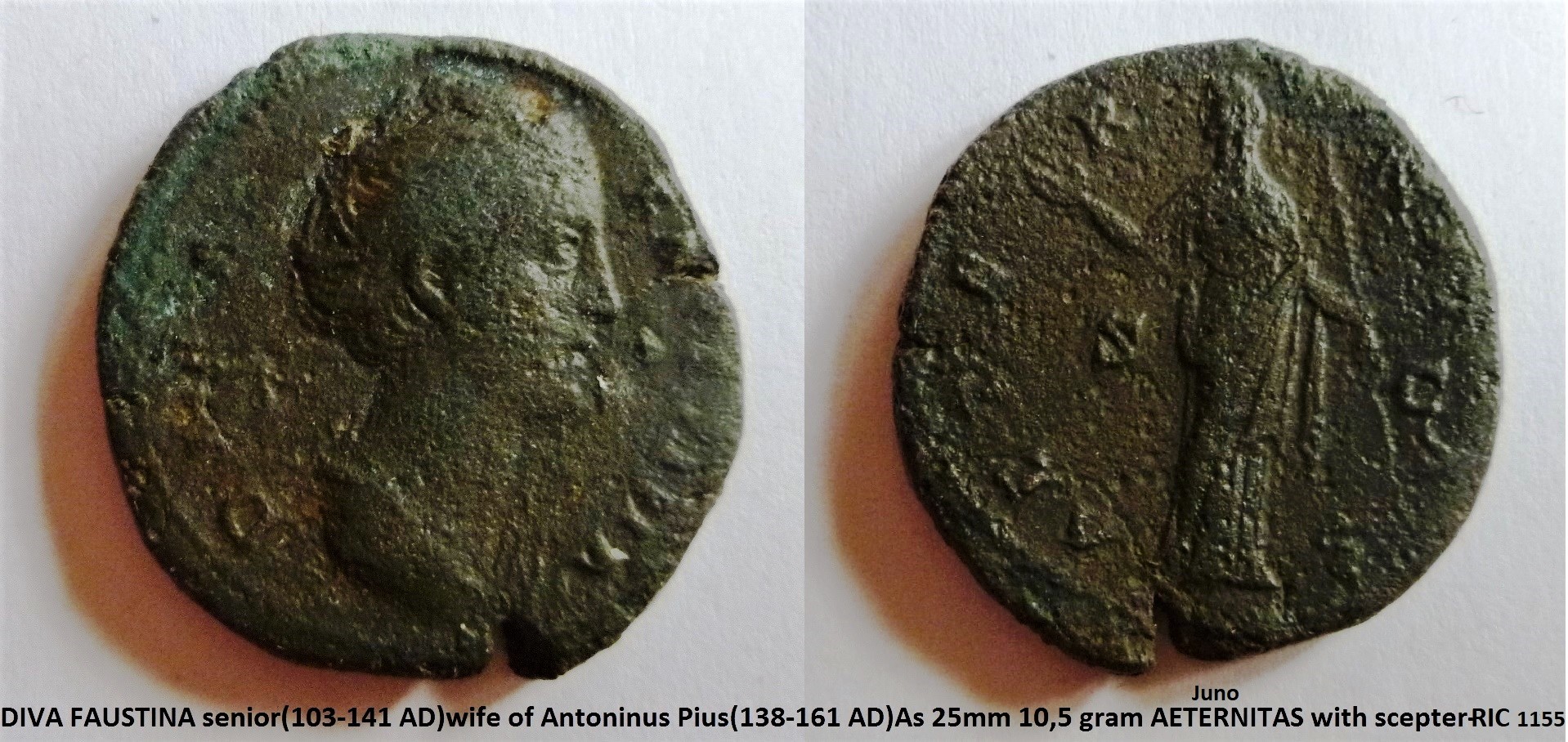 Faustina sr Aeternita (2).JPG