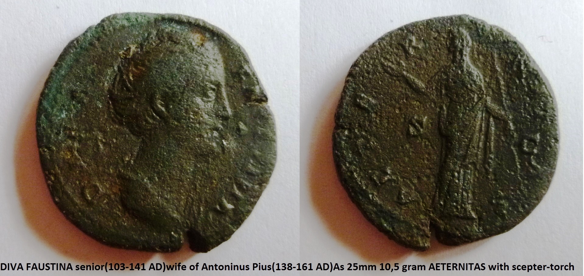 Faustina sr Aeternita.JPG