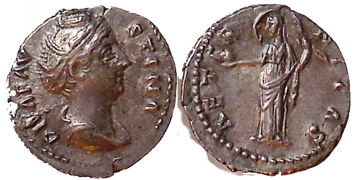 Faustina Sr AETERNITAS denarius jpeg.jpg