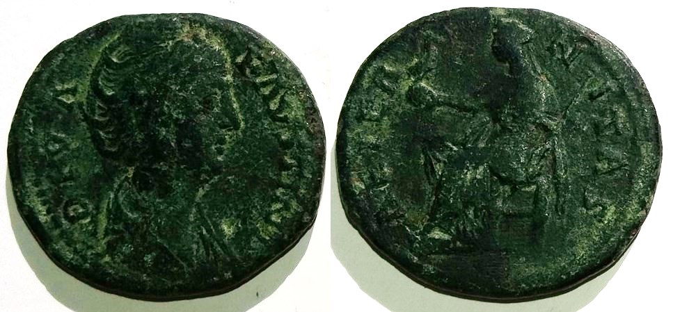 Faustina Sr Aeternitas Dupondius.jpg