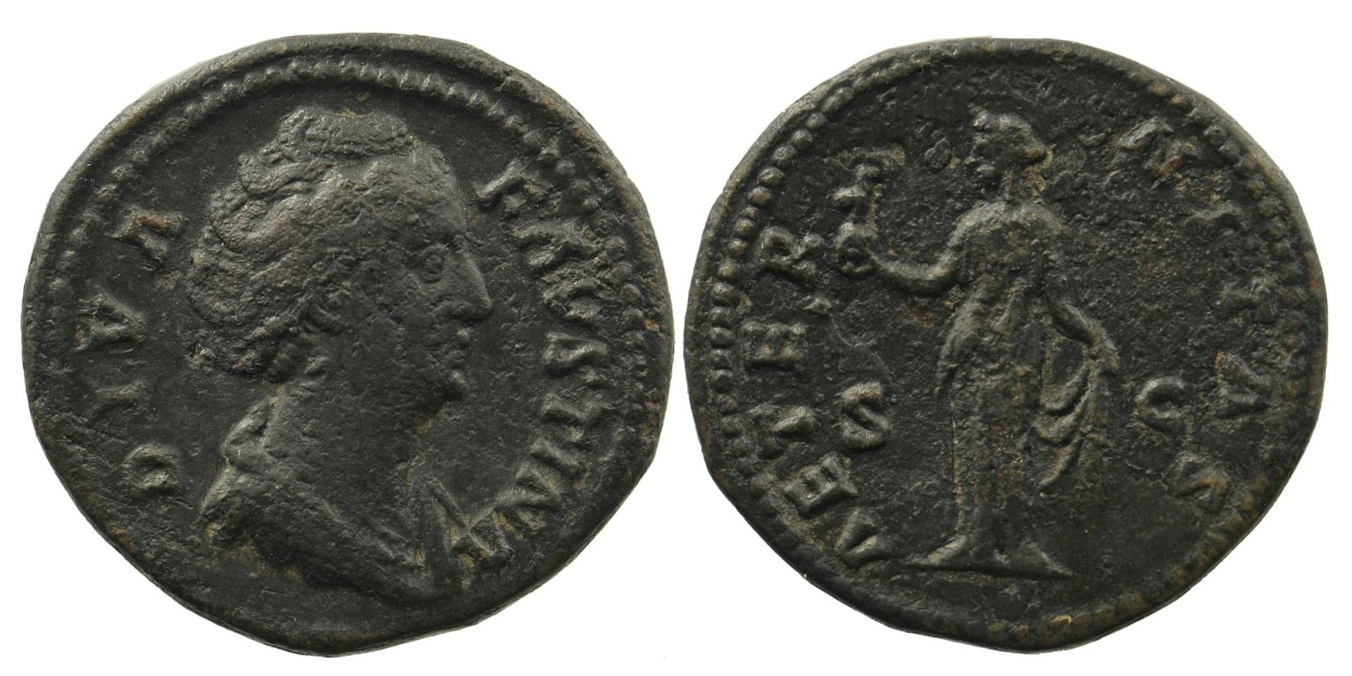 Faustina Sr AETERNITAS S C Aeternitas standing MB Themis.jpg