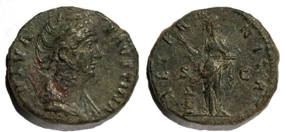 Faustina Sr AETERNITAS SC Pietas As.jpg