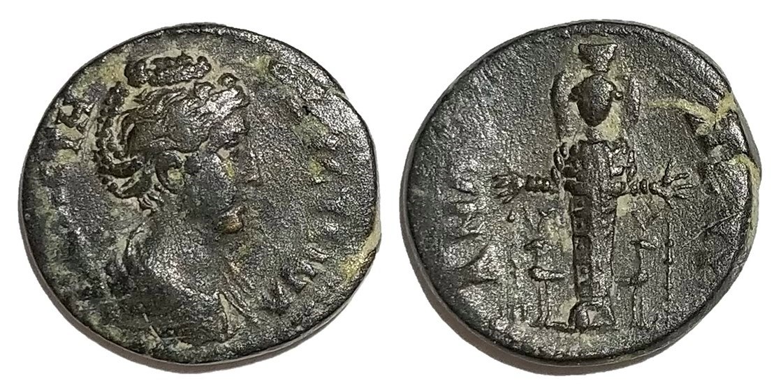 Faustina Sr Ancyra Ephesian Artemis.jpg
