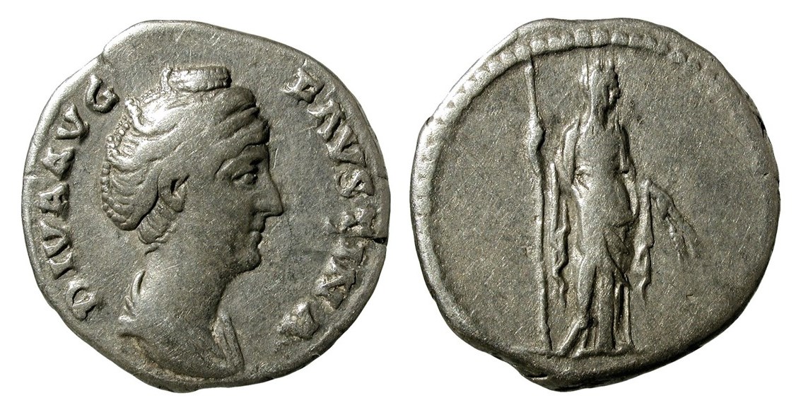 Faustina Sr anepigraphic Ceres Museu Arqueològic de Llíria.jpg