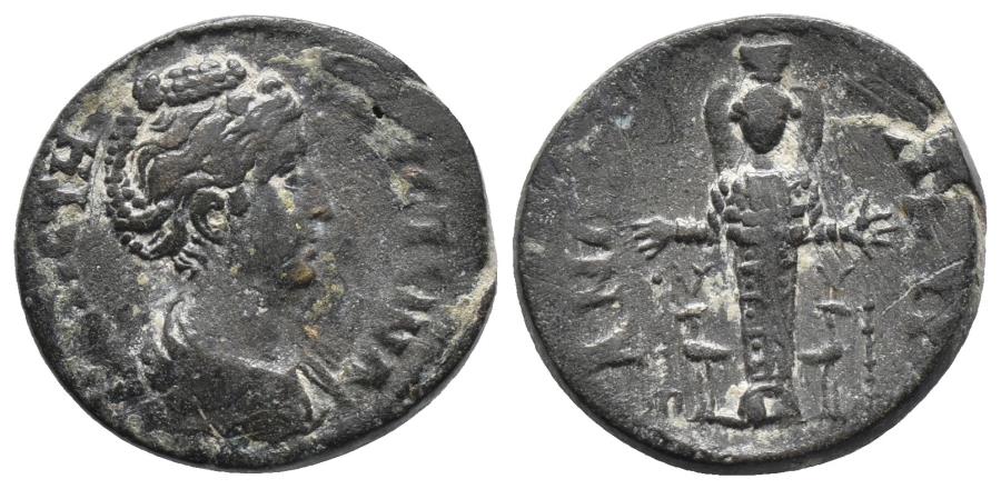Faustina Sr Ankyra Ephesian Artemis Opisthodomos.jpg