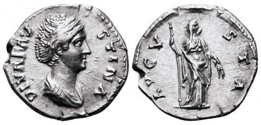 Faustina Sr AVGVSTA Ceres Denarius.jpg