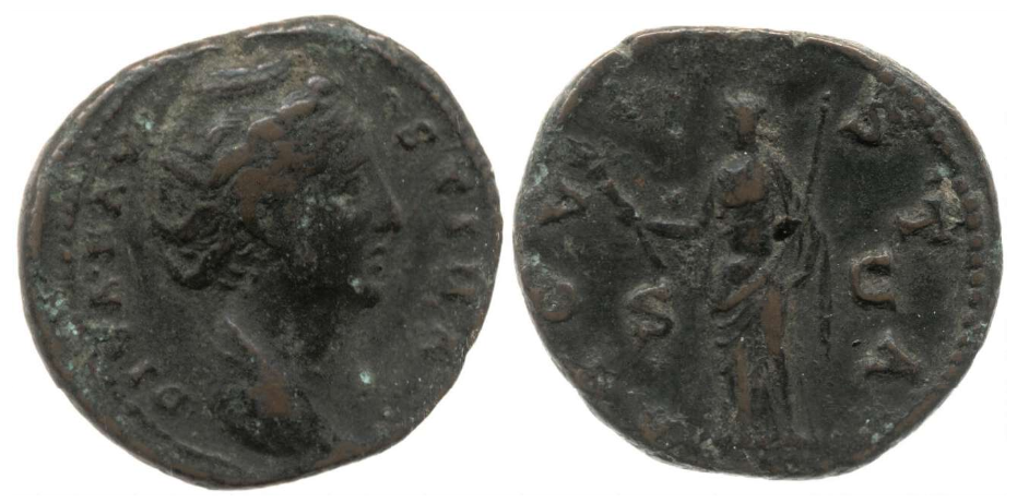 Faustina Sr AVGVSTA S C Ceres short torch scepter MB BMC.png