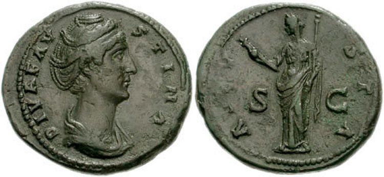 Faustina Sr AVGVSTA S C Ceres short torch scepter MB CNG.jpg