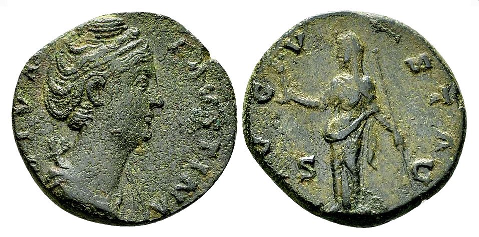 Faustina Sr AVGVSTA Vesta standing As.jpg