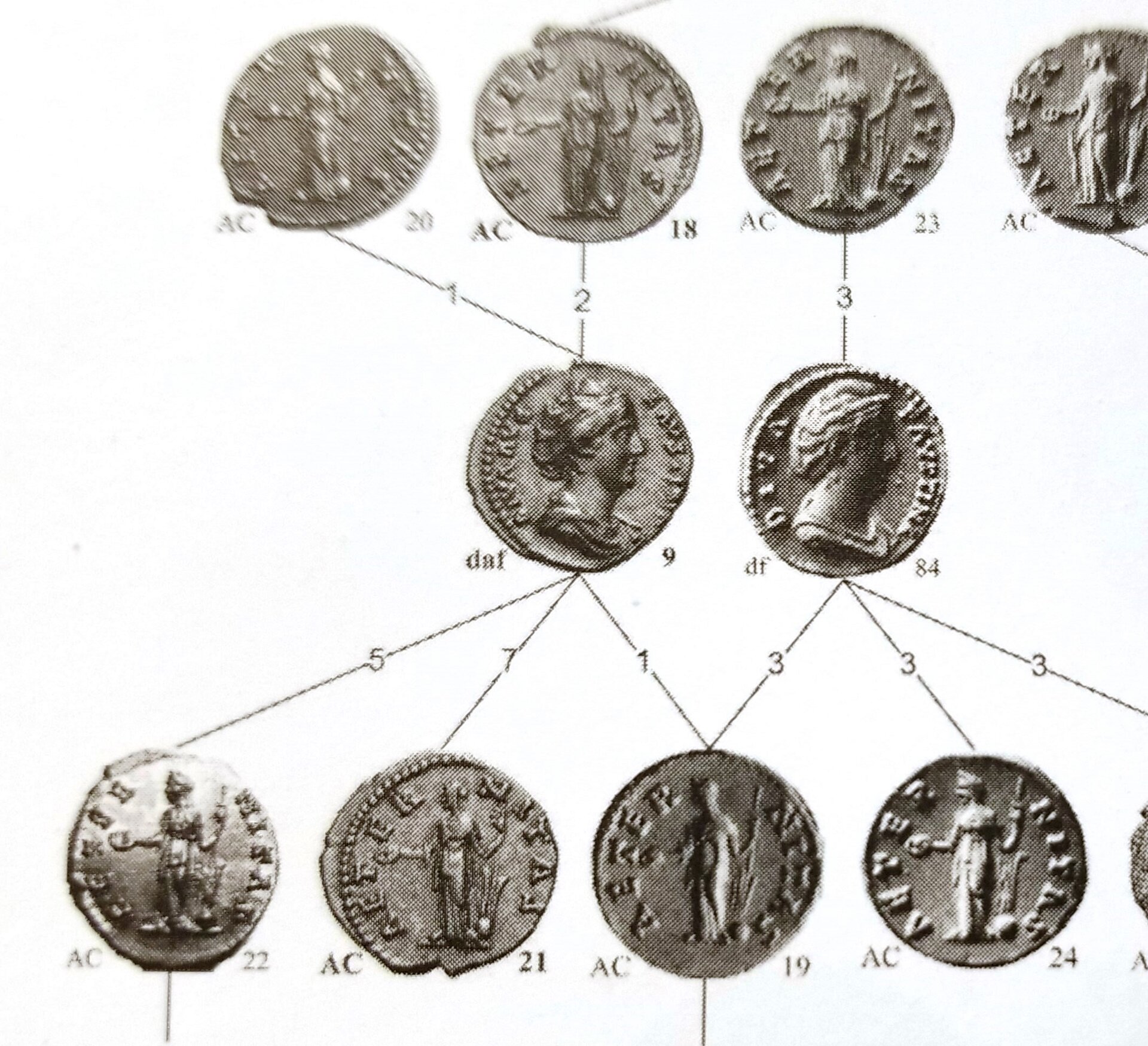 Faustina Sr Beckmann aureus group 2.jpg